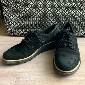 Gently Worn Women’s Loafers